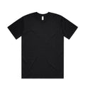 AS Colour 5079 - Classic Minus Tee [-2"] 5079