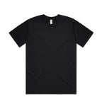 AS Colour 5079 - Classic Minus Tee [-2"] 5079
