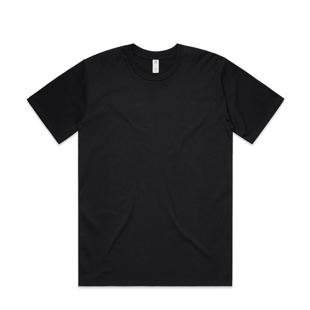 AS Colour 5079 - Classic Minus Tee [-2"] 5079