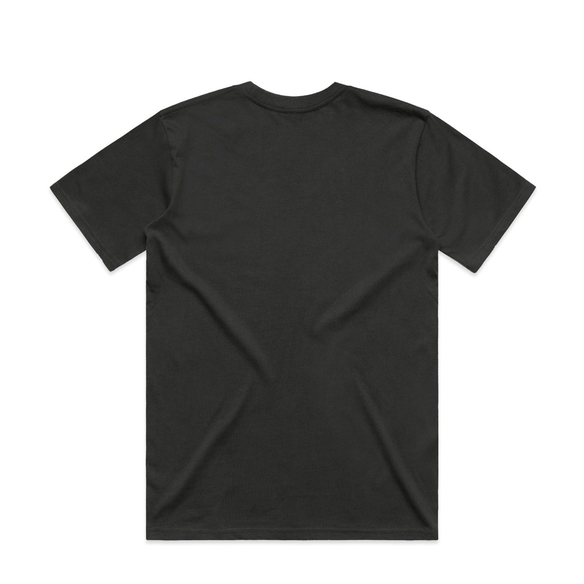 AS Colour 5079 - Classic Minus Tee [-2"] 5079