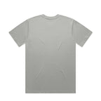 AS Colour 5079 - Classic Minus Tee [-2"] 5079