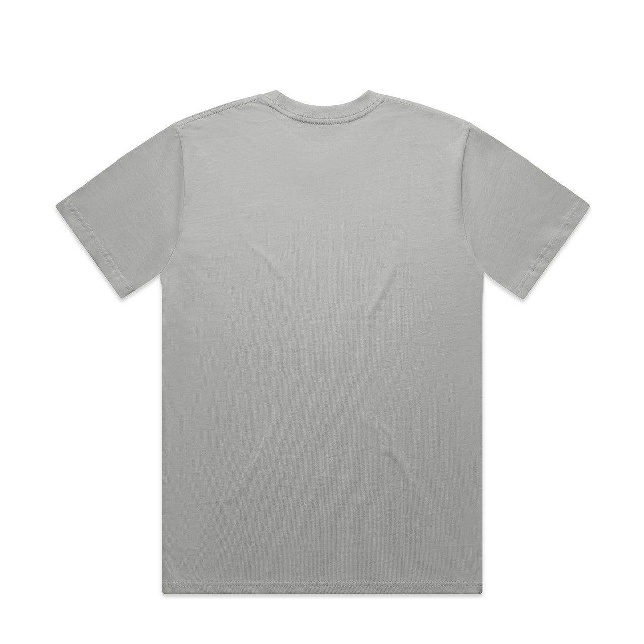 AS Colour 5079 - Classic Minus Tee [-2"] 5079