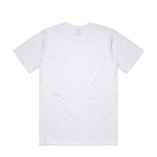 AS Colour 5079 - Classic Minus Tee [-2"] 5079