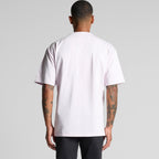 AS Colour 5080 - Heavy Tee