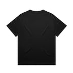 AS Colour 5080 - Heavy Tee