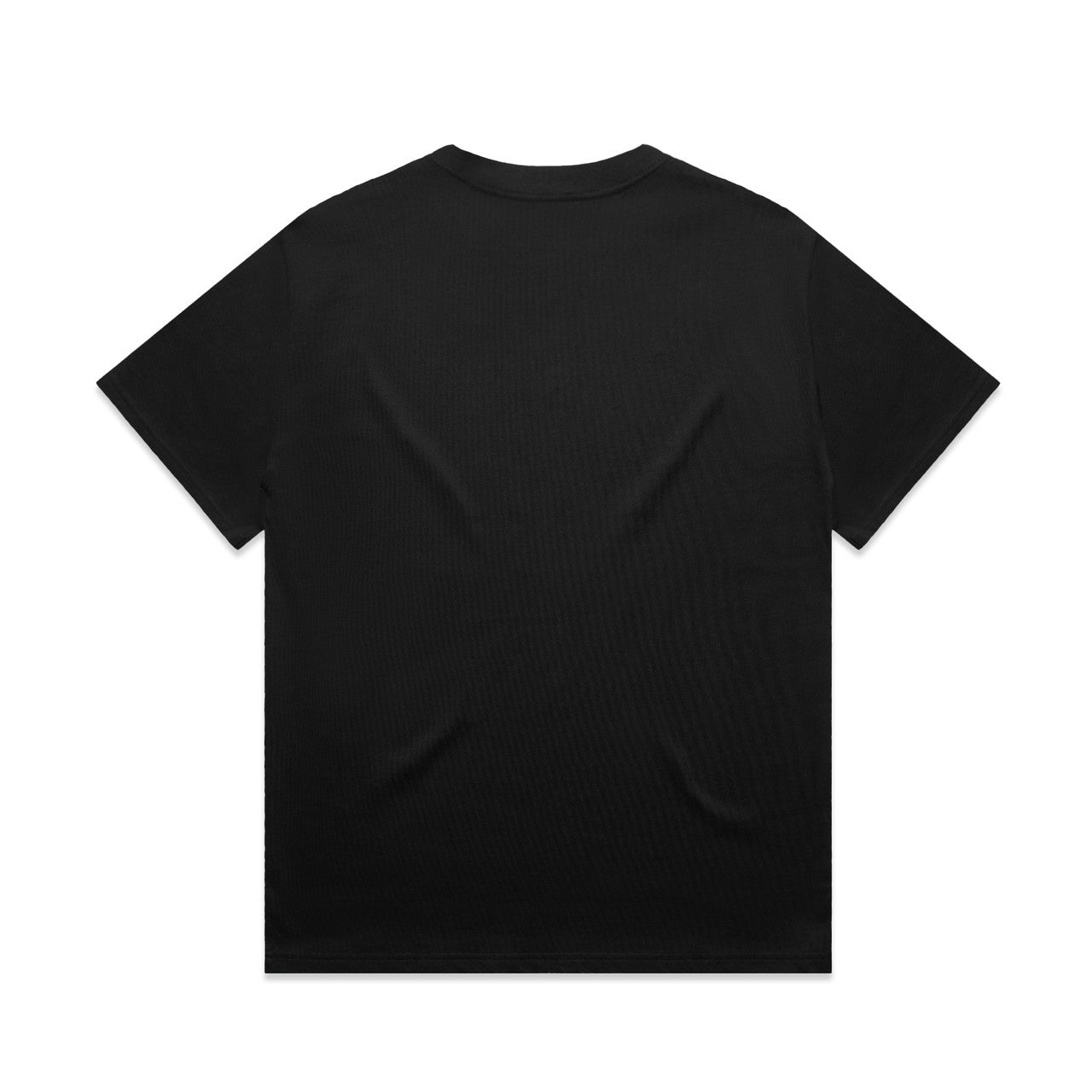 AS Colour 5080 - Heavy Tee