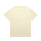 AS Colour 5080 - Heavy Tee