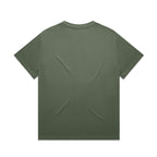 AS Colour 5080 - Heavy Tee