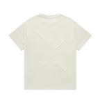 AS Colour 5080 - Heavy Tee