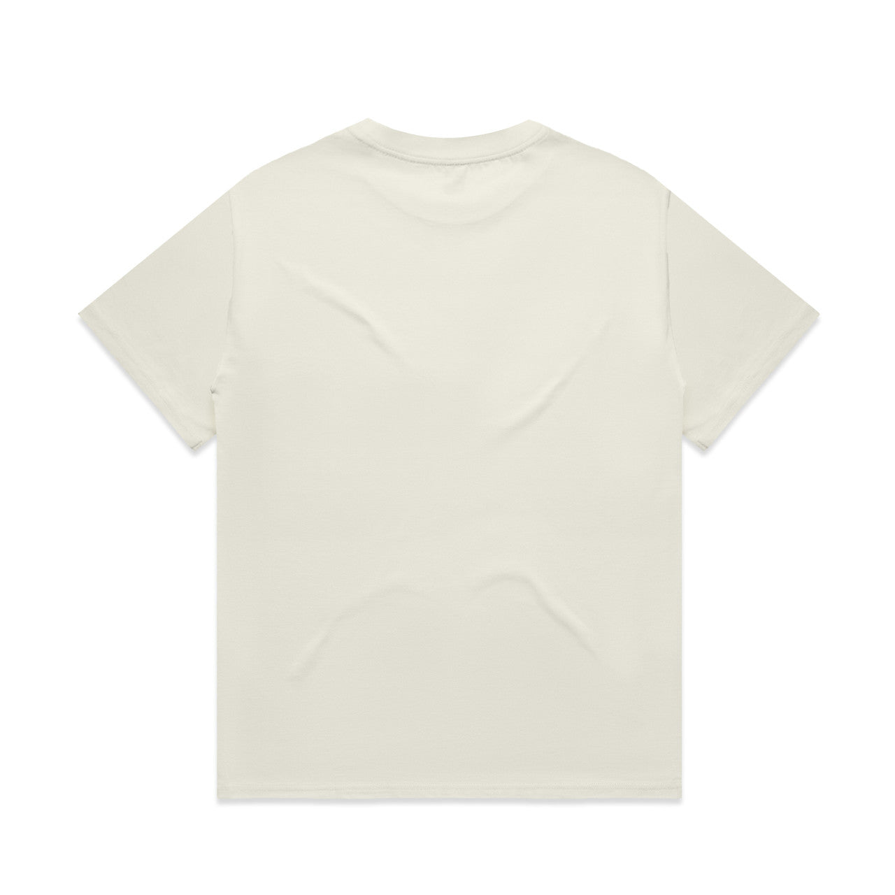 AS Colour 5080 - Heavy Tee