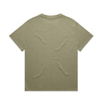 AS Colour 5080 - Heavy Tee