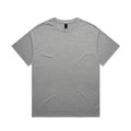 AS Colour 5080 - Heavy Tee