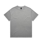 AS Colour 5080 - Heavy Tee
