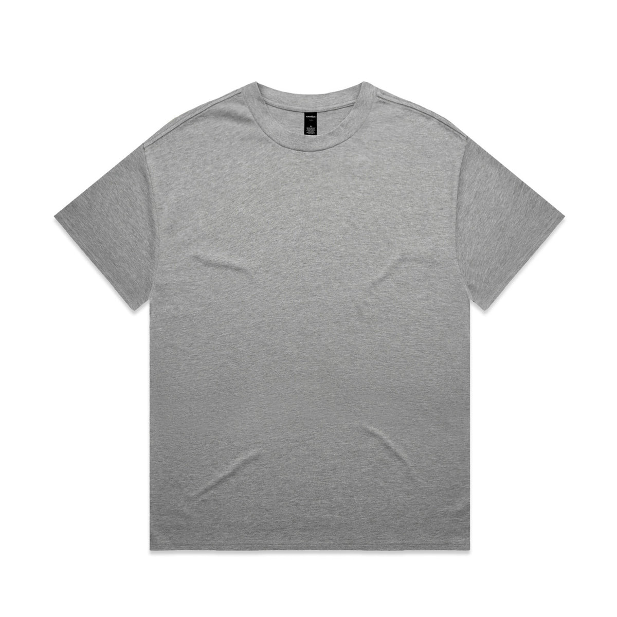 AS Colour 5080 - Heavy Tee