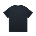 AS Colour 5080 - Heavy Tee