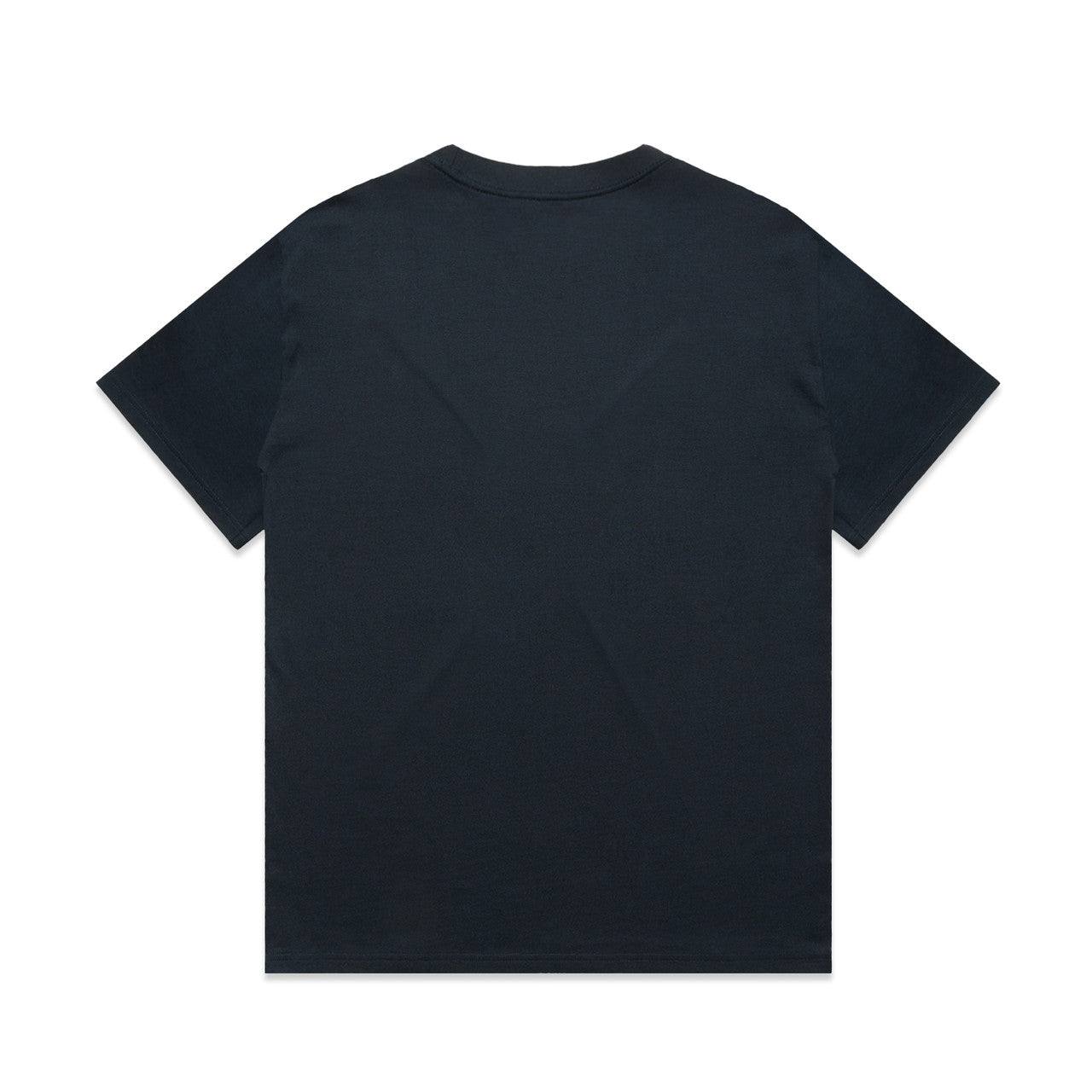 AS Colour 5080 - Heavy Tee