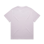 AS Colour 5080 - Heavy Tee