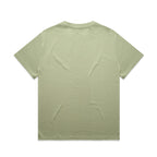 AS Colour 5080 - Heavy Tee