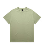 AS Colour 5080 - Heavy Tee