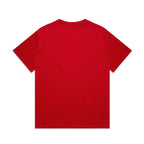 AS Colour 5080 - Heavy Tee