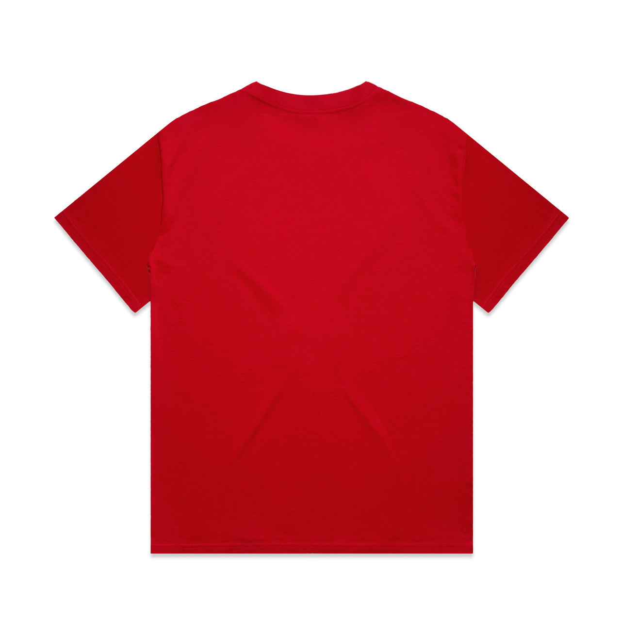 AS Colour 5080 - Heavy Tee