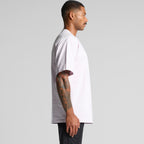AS Colour 5080 - Heavy Tee