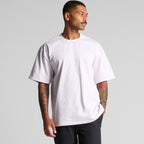 AS Colour 5080 - Heavy Tee