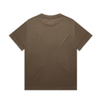 AS Colour 5080 - Heavy Tee