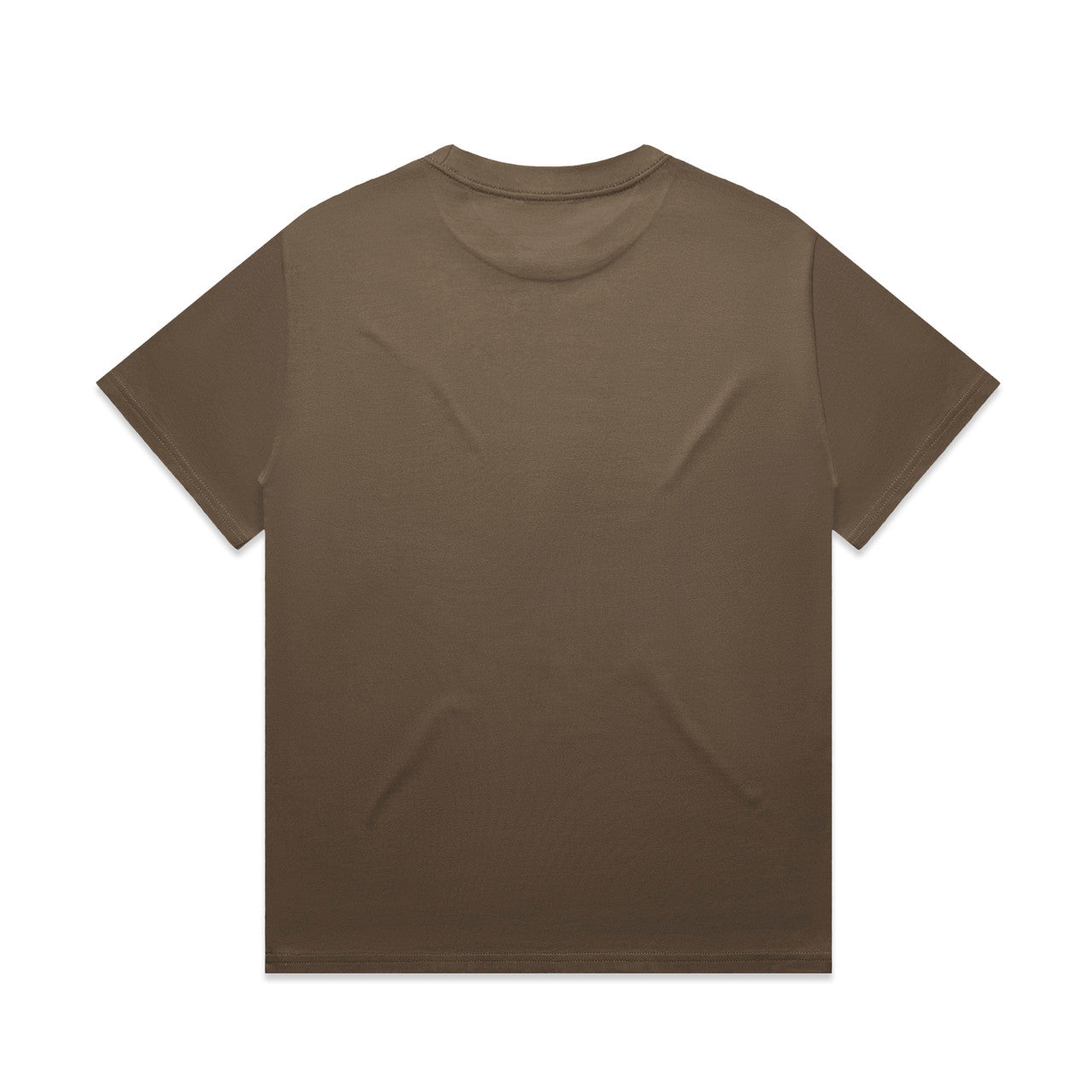 AS Colour 5080 - Heavy Tee