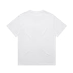 AS Colour 5080 - Heavy Tee