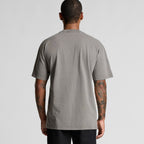 AS Colour 5082 - Heavy Faded Tee