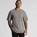 AS Colour 5082 - Heavy Faded Tee