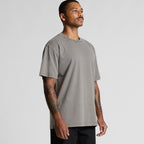 AS Colour 5082 - Heavy Faded Tee