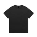 AS Colour 5082 - Heavy Faded Tee