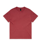 AS Colour 5082 - Heavy Faded Tee