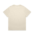 AS Colour 5082 - Heavy Faded Tee