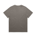 AS Colour 5082 - Heavy Faded Tee