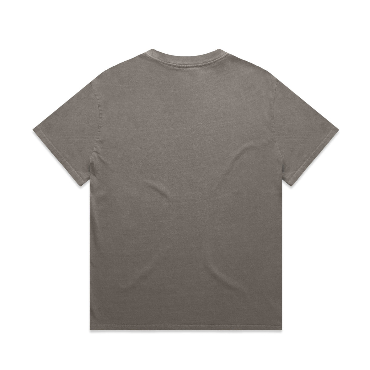 AS Colour 5082 - Heavy Faded Tee