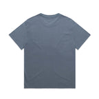 AS Colour 5082 - Heavy Faded Tee