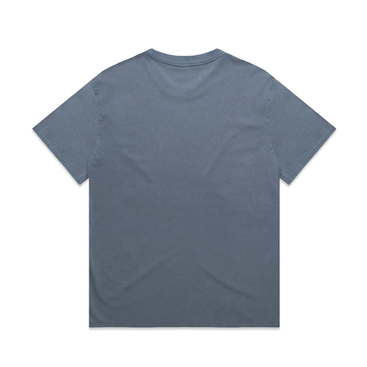 AS Colour 5082 - Heavy Faded Tee
