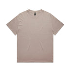 AS Colour 5082 - Heavy Faded Tee