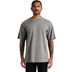 AS Colour 5082 - Heavy Faded Tee