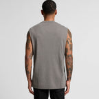 AS Colour 5084 - Heavy Faded Tank