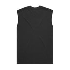 AS Colour 5084 - Heavy Faded Tank