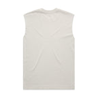 AS Colour 5084 - Heavy Faded Tank