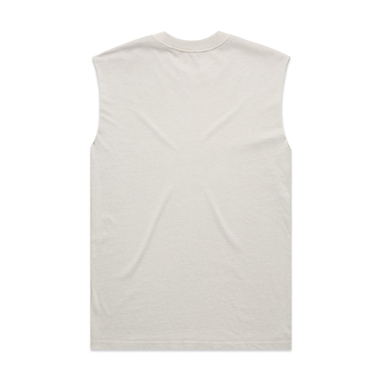 AS Colour 5084 - Heavy Faded Tank