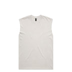 AS Colour 5084 - Heavy Faded Tank