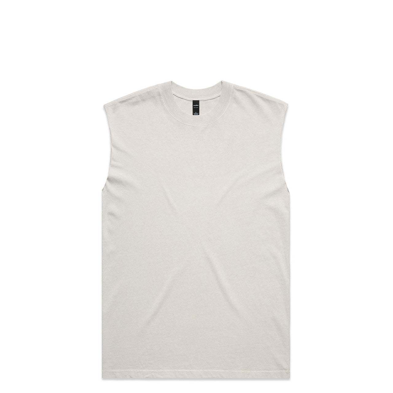 AS Colour 5084 - Heavy Faded Tank