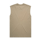 AS Colour 5084 - Heavy Faded Tank