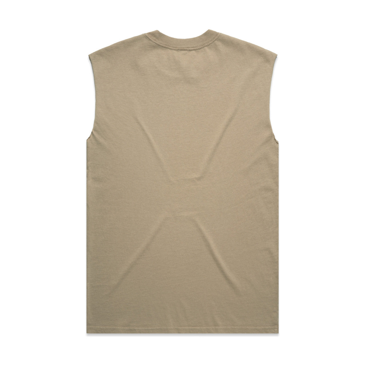 AS Colour 5084 - Heavy Faded Tank